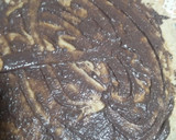 Foto del paso 15 de la receta: Tlayuda oaxaqueña