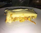 Foto del paso 5 de la receta: Pastel de verduras