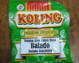 Foto langkah ke 7 dari resep Cilor / malor.