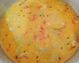 लौकी का सांबर (Lauki ka sambar recipe in Hindi) रेसिपी चरण 5 फोटो