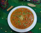 પનીર ભુરજી(Paneer bhurji recipe in Gujarati) રેસીપી સ્ટેપ5ફોટો