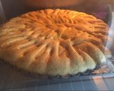 Foto del passaggio 5 della ricetta Torta di mele 🍎