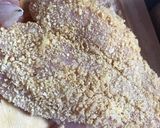 Foto del paso 2 de la receta: Tabla Rústica