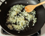 Foto del paso 1 de la receta: Albóndigas de la mamma