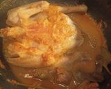 Foto langkah ke 2 dari resep Ayam Bakar Taliwang.