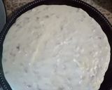 Foto del paso 4 de la receta: Croquetas de jamón