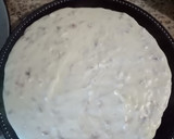 Foto del paso 4 de la receta: Croquetas de jamón