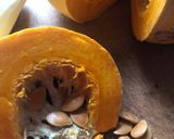 Foto del paso 1 de la receta: Cuscús de conejo, con mucho vegetal