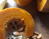 Foto del paso 1 de la receta: Cuscús de conejo, con mucho vegetal