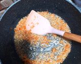 Foto langkah ke 3 dari resep Combro / misro.