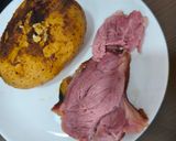 Foto del paso 11 de la receta: Codillo al horno
