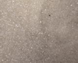 A picture of step 2 of Amla candy.