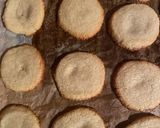 Foto del paso 7 de la receta: Galletas de mantequilla
