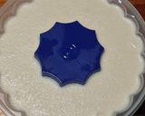 Foto del paso 3 de la receta: Gelatina de rompope