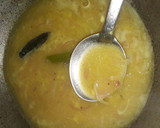 மினி இட்லி ரெசிபி ஸ்டேப் 4 புகைப்படம்