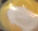 Foto del paso 4 de la receta: Galletas de chocolate y yogurt