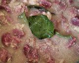 Foto langkah ke 2 dari resep Terik daging sapi.