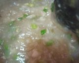 Foto langkah ke 1 dari resep Cireng Bumbu Rujak, lembut didalam krispy diluar.