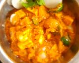 પનીર અંગારા (Paneer Angara Recipe In Gujarati) રેસીપી સ્ટેપ6ફોટો