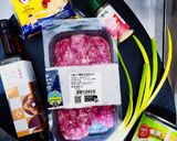 豬肉玉米起司煎餃的食譜步驟1照片