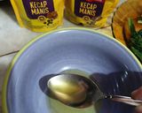 Foto langkah ke 10 dari resep Mie Ayam ala Abang-Abang.