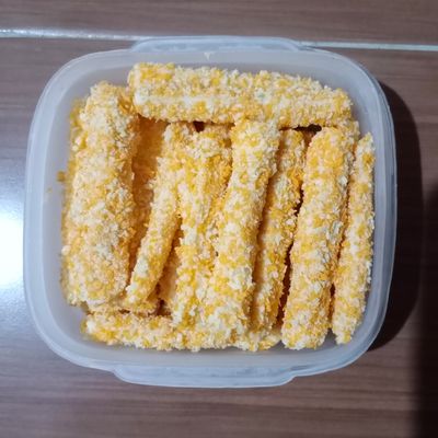 Langkah 3