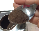 عکس مرحله 5 از دستور خورشت قیمه با آلو