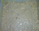 Foto langkah ke 3 dari resep Pisang nugget super simpel.