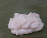 Foto langkah ke 5 dari resep Nagasari takaran mudah.