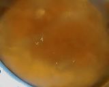 A picture of step 2 of Zarda.