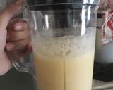 Foto langkah ke 1 dari resep Selai nanas.