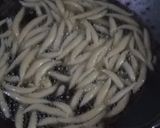 Foto langkah ke 5 dari resep Widaran Keju.
