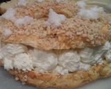 Foto del paso 4 de la receta: Roscón de reyes relleno sin gluten
