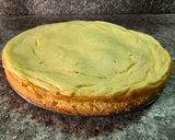 Foto del paso 7 de la receta: Torta cheesecake