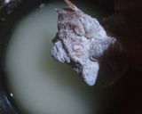 Foto langkah ke 5 dari resep Kentucky Fried Chicken KW.