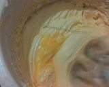 Foto langkah ke 6 dari resep Marmer Cake.