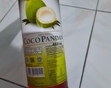 Foto langkah ke 1 dari resep Es Tape Nutri Jell.