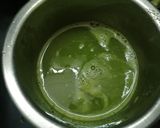 આમળા શરબત(amla sarbat in gujarati recipe) રેસીપી સ્ટેપ2ફોટો