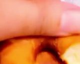 صورة لخطوة 10 من وصفة دونات هشة 🍩
