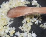 Foto del paso 1 de la receta: Risotto de Betarraga