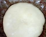 Doughnuts recipe step 1 photo