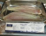 A picture of step 1 of Baked Spicy Basa Fish Fillets in Gas Oven Tandoor.