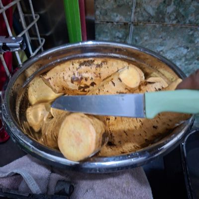 Langkah 1