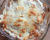 Foto del paso 9 de la receta: Canelones de soja con masa de panqueques o crepes