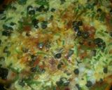 صورة لخطوة 2 من وصفة بيتزا 🍕 sabreno