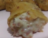 Foto del paso 6 de la receta: Croquetas de jamón