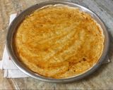 Foto del paso 9 de la receta: Fugaceta y pizzetas a mi estilo, con harina integral y un toque de crema de leche