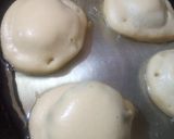 Foto del paso 6 de la receta: Calabzas capeadas con queso