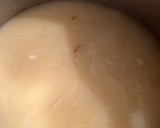 Foto del paso 4 de la receta: Sopa de cebolla