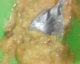 Foto langkah ke 1 dari resep Bolu Pisang.